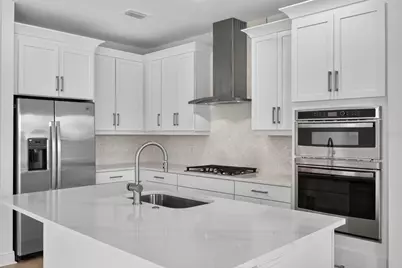 7536 Nighthawk Drive, Sarasota, FL 34241 - Photo 10