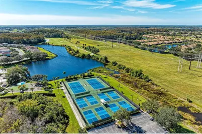 8772 Stone Harbour Loop, Bradenton, FL 34212 - Photo 54