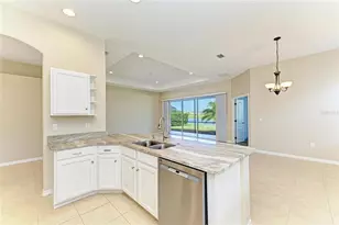 8772 Stone Harbour Loop, Bradenton, FL 34212 - Photo 20