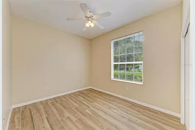 8772 Stone Harbour Loop, Bradenton, FL 34212 - Photo 36