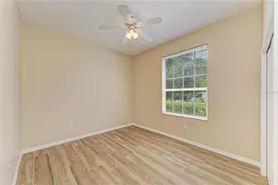 8772 Stone Harbour Loop, Bradenton, FL 34212 - Photo 36