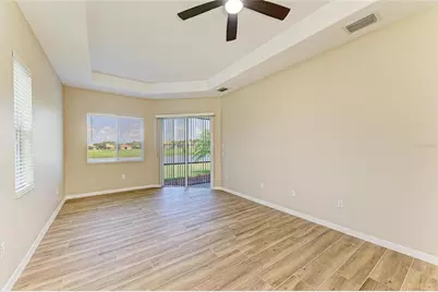 8772 Stone Harbour Loop, Bradenton, FL 34212 - Photo 24