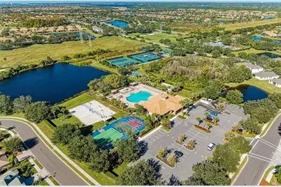 8772 Stone Harbour Loop, Bradenton, FL 34212 - Photo 50