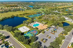 8772 Stone Harbour Loop, Bradenton, FL 34212 - Photo 50