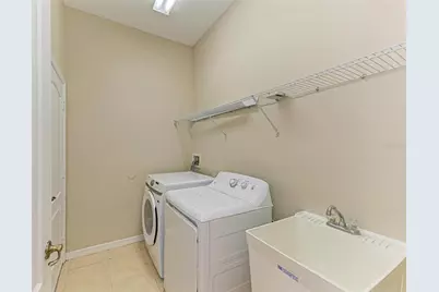 8772 Stone Harbour Loop, Bradenton, FL 34212 - Photo 40