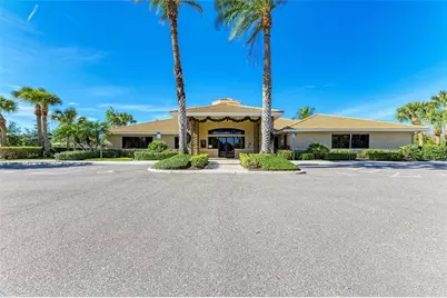 8772 Stone Harbour Loop, Bradenton, FL 34212 - Photo 62