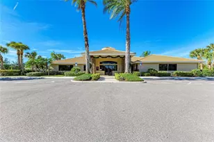 8772 Stone Harbour Loop, Bradenton, FL 34212 - Photo 62