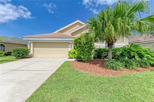 8772 Stone Harbour Loop, Bradenton, FL 34212 - Photo 1