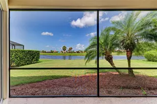 8772 Stone Harbour Loop, Bradenton, FL 34212 - Photo 44