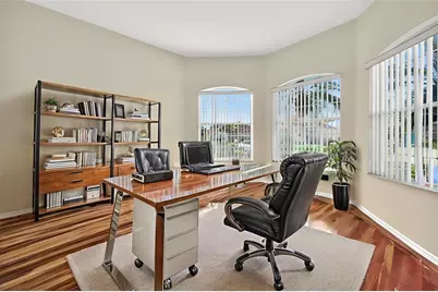 4612 E 62 Avenue, Bradenton, FL 34203 - Photo 32