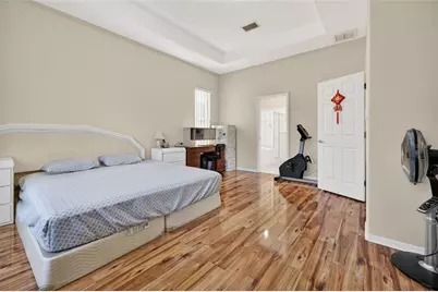 4612 E 62 Avenue, Bradenton, FL 34203 - Photo 16