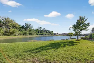 4612 E 62 Ave, Bradenton, FL 34203 - Photo 24