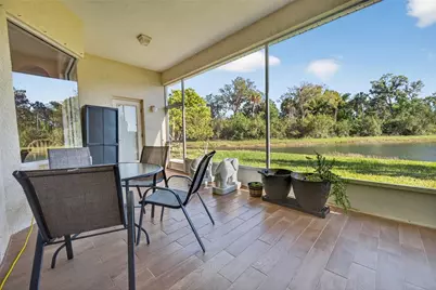 4612 E 62 Avenue, Bradenton, FL 34203 - Photo 22