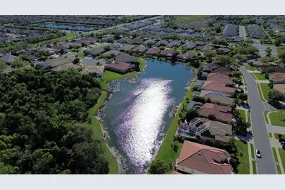 4612 E 62 Avenue, Bradenton, FL 34203 - Photo 36