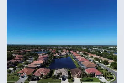 4612 E 62 Avenue, Bradenton, FL 34203 - Photo 34