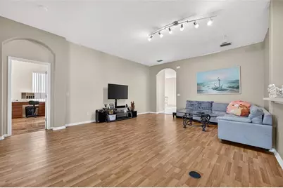 4612 E 62 Avenue, Bradenton, FL 34203 - Photo 14