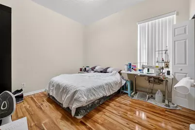 4612 E 62 Avenue, Bradenton, FL 34203 - Photo 28