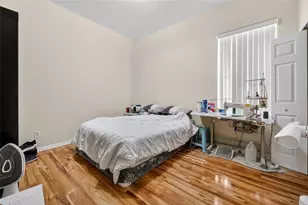 4612 E 62 Ave, Bradenton, FL 34203 - Photo 28