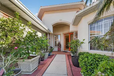 4612 E 62 Avenue, Bradenton, FL 34203 - Photo 6