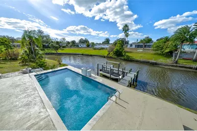 3636 Mineola Drive, Sarasota, FL 34239 - Photo 28