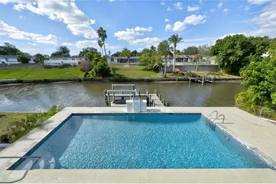 3636 Mineola Drive, Sarasota, FL 34239 - Photo 26