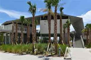 2363 Milford Cir, Sarasota, FL 34239 - Photo 30