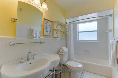 2363 Milford Circle, Sarasota, FL 34239 - Photo 12