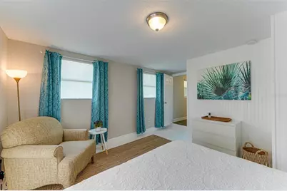 2363 Milford Circle, Sarasota, FL 34239 - Photo 18