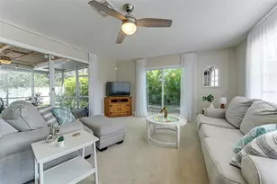 2363 Milford Cir, Sarasota, FL 34239 - Photo 2