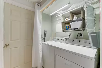 2363 Milford Circle, Sarasota, FL 34239 - Photo 16