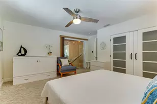 2363 Milford Cir, Sarasota, FL 34239 - Photo 10