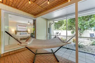 2363 Milford Cir, Sarasota, FL 34239 - Photo 22