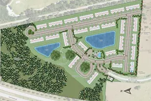 5801 Biscotti St, Nokomis, FL 34275 - Photo 14