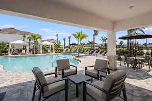 5801 Biscotti St, Nokomis, FL 34275 - Photo 18