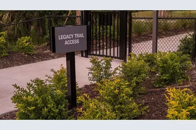 5801 Biscotti Street, Nokomis, FL 34275 - Photo 22