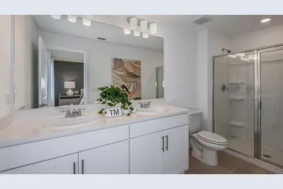 5801 Biscotti Street, Nokomis, FL 34275 - Photo 10