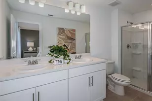 5801 Biscotti St, Nokomis, FL 34275 - Photo 10