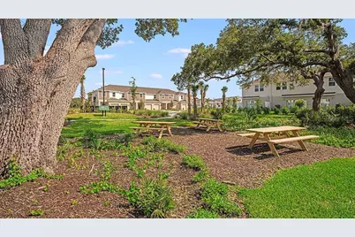 5801 Biscotti Street, Nokomis, FL 34275 - Photo 20