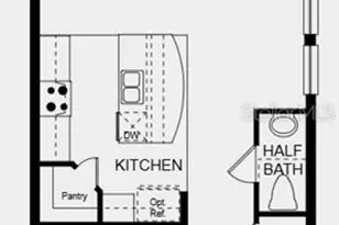 5801 Biscotti St, Nokomis, FL 34275 - Photo 2