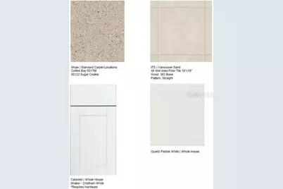 5801 Biscotti Street, Nokomis, FL 34275 - Photo 4