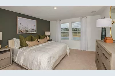 5801 Biscotti Street, Nokomis, FL 34275 - Photo 8