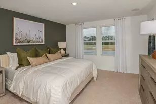 5801 Biscotti St, Nokomis, FL 34275 - Photo 8