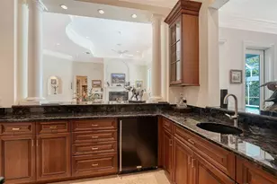 449 Webbs Cove, Osprey, FL 34229 - Photo 18