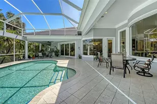 449 Webbs Cove, Osprey, FL 34229 - Photo 56