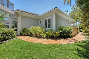 449 Webbs Cove, Osprey, FL 34229 - Photo 60