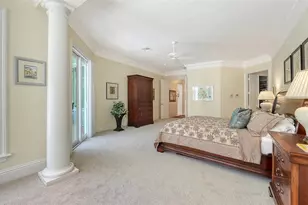449 Webbs Cove, Osprey, FL 34229 - Photo 34