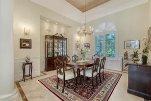 449 Webbs Cove, Osprey, FL 34229 - Photo 8