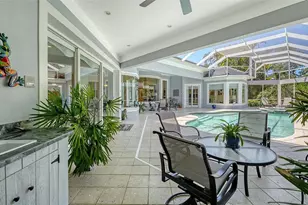 449 Webbs Cove, Osprey, FL 34229 - Photo 54