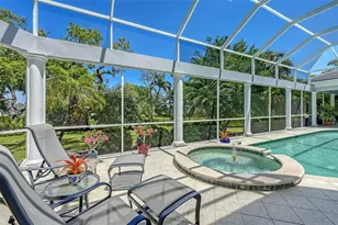 449 Webbs Cove, Osprey, FL 34229 - Photo 58