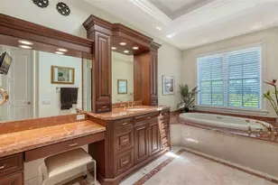449 Webbs Cove, Osprey, FL 34229 - Photo 36